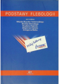 Podstawy Flebologii