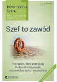 Szef to zawód