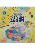 Dziennik Zabaw