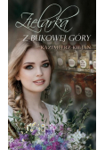 Zielarka z Bukowej Góry