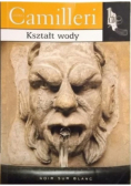 Kształt wody