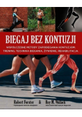 Biegaj bez kontuzji
