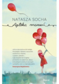 Apteka marzeń