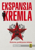 Ekspansja Kremla