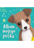 Album mojego pieska