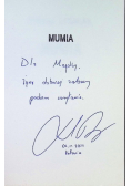 Mumia