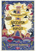 Szczypta magii