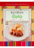 Polska kuchnia regionalna Kuchnia Śląska