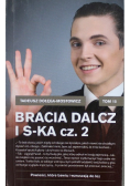 Bracia Dalcz i S-ka część  2 Wydanie kieszonkowe