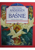 Andersen Baśnie