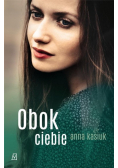 Obok ciebie