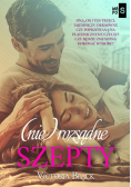 (Nie)rozsądne szepty