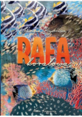Rafa koralowa