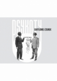 Psykoty