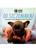 Od szczeniaka