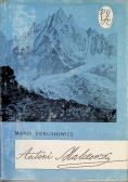 Antoni Malczewski