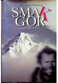 Smak gór Tom 2