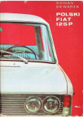 Polski Fiat 125P