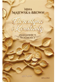 Florentyna i Konstanty 1916-1924