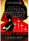 Star Wars Więzy krwi