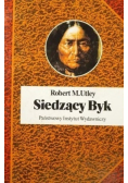 Siedzący Byk