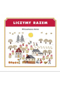 Liczymy razem
