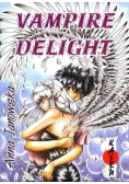 Vampire Delight