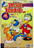 Kaczor Donald Nr 5 / 99