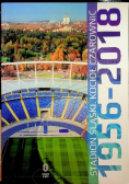 Stadion Śląski