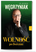 Wolność po Bożemu
