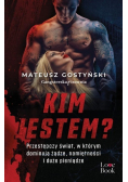 Kim jestem