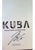 Kuba