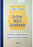Dom bez chemii