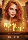 Piękna nie Bestia