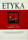 Etyka
