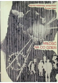 Miłość na codzień