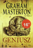 Geniusz