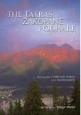 The Tatras Zakopane Podhale