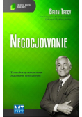 Negocjowanie