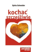 Kochać szczęśliwie
