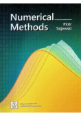 Numerical Methods