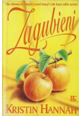 Zagubieni