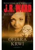 Ofiara krwi
