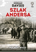 Szlak Andersa Tom 9 Polacy WICI
