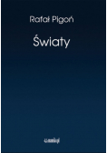 Światy