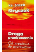Droga przebaczenia