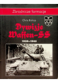 Dywizje Maffen SS 1939 - 1945