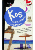 Kos Pascal Lajt