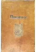 Kronika Thietmara