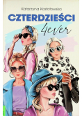 Czterdzieści 4ever